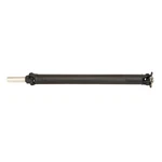 Ford Crown Victoria 1998-2011 Rear Driveshaft Prop Dac New. Price: $552.41.