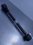 Front Drive Shaft 2.4L Fits 02-04 Liberty 1894608 Used. Price: $168.75.
