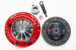 South Bend Clutch FJK1005-SS-O Stage 3 Daily Kit New. Price: $1092.65.