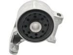 Anchor 28MM97S Rear Left Transmission Mount Fits 1995-2000 Ford Contour New. Price: $57.67.