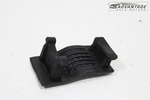 2014-2018 Bmw X5 F15 Automatic Transmission Gear Box Cover Plug Cap Oem Used. Price: $21.83.