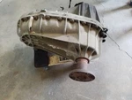Transfer Case Warner 4407 Without Pto Fits 1996-1997 Ford F350 Used. Price: $798.20.