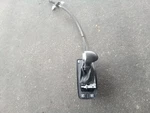 Allroad 2015 Transmission Shift 343306 Used. Price: $125.00.