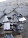 2002 03 2004 Ford Explorer Transfer Case Door Part-time 4WD 4L2Z7A195AF Used. Price: $451.49.