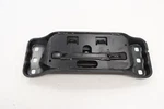 2018 - 2023 Mercedes C300 W205 2.0L Transmission Crossmember Oem A2132400702 Used. Price: $43.08.