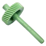 For Pontiac Firebird 1967 Oer 9774413 Speedometer Drive Gear New. Price: $57.81.