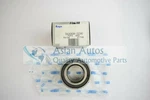 Koyo Front Axle Wheel Bearing GS3L33047A For Mazda 6 09-13 (made Japan) New. Price: $52.57.