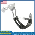 Transmission Oil Cooler Temperature Valve Regulator 5N0317027B For Tiguan 08-16 New. Price: $77.39.