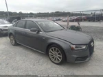 Shifter - A4 Audi 2016 Transmission 1036492 Used. Price: $74.90.