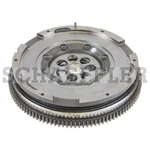 Luk Clutch Flywheel For 13-16 Dart DMF166 New. Price: $783.84.