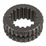 Sliding Clutch New. Price: $15.57.