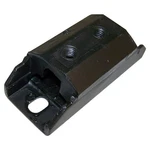 Transmission Mount For Jeep CJ5 CJ6 CJ7 CJ8 71-91 Crown J1370910 New. Price: $29.95.