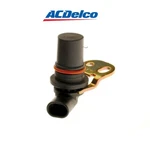 24207507 Ac Delco Automatic Transmission Output Shaft Speed Sensor New For Chevy. Price: $39.99.