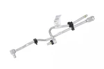 Acdelco Auto Trans Auxiliary Fluid Cooler Inlet Line 84180422 New. Price: $106.84.