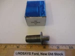 Ford 1968/1972 Truck Warner 4 Spd. Transmission "shoe" Reverse Gear Shifting Nos New. Price: $24.95.