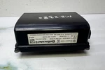 Mercedes Adaptive Cruise Control Radar Sensor A0009006804 W166, W218, W207, W212 Used. Price: $120.00.