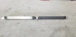 Toyota Tundra 4.6L Extended Cab 6'5" Box Rear Drive Shaft From 3/10 Used. Price: $95.63.