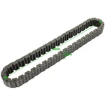 New Transfer Case Chain For Gmc Chevy BW4476 BW4481 BW4482 Us Stock. Price: $43.99.