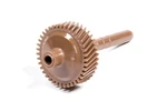 Tci #880012 Speedo Driven Gear Gm 39 Tooth Brown New. Price: $32.95.