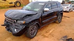Rear Drive Shaft Wk Body Vin Or 6TH Digit Fits 14-22 Jeep Grand Cherokee Oem Used. Price: $204.17.