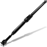 Rear Driveshaft Prop Assembly For Toyota Tacoma 2.7L Rwd Auto 1998-2004 New. Price: $112.99.