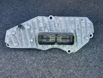 11-18 Ford Focus/fiesta Automatic Trans Control Module Tcm Tcu A2C30743102 Oem Used. Price: $125.00.