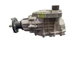 2020 - 2024 Kia Telluride Oem 3.8L Awd Transfer Case *89K Miles* A8LF14G600 Used. Price: $255.00.