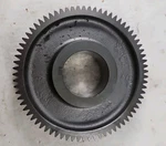 Newstar 10148 Manual Transmission Counter Gear Speed Oem Ref 3892T5142. Price: $107.99.
