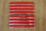 Oem Gm 1968-72 Nova Ss Lh Rh Side Fender Louver Trim Molding Ornaments Used. Price: $249.99.