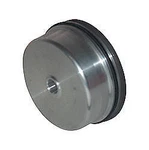 Dual Ring Lip Seal Billt Servo Transmission Specialties 2541LS New. Price: $40.24.