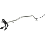 624-644 Dorman Automatic Transmission Oil Cooler Hose Assembly For F250 Truck New. Price: $114.99.