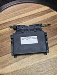 1998-2000 Mercedes W210 E320 CLK320 Tcm Transmission Control Module A0245458132 Used. Price: $104.50.