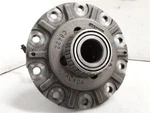 Jeep Jk Wrangler Oem Factory Rubicon Dana 44 Front Axle Locker 2007-2017 149139 Used. Price: $499.99.
