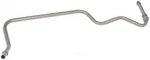 Automatic Transmission Oil Cooler Hose Assembly Dorman 624-272 New. Price: $68.84.