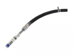 Genuine Ford Automatic Transmission Oil Cooler Hose 5F1Z-7A031-A New. Price: $21.12.