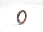 1965-1969 Ford Mustang Two Speed Transmission Front Pump Seal #C2AZ-7A248-A New. Price: $8.76.