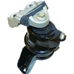 A65090 Dea Motor Mount Front Passenger Right Side Hand Sedan For Honda Civic New. Price: $85.82.