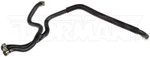 Dorman 624-850 Transmission Oil Cooler Pressure And Return Line New. Price: $52.92.