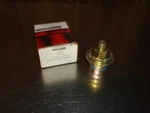 New Nos Ford Motorcraft Transmission Vacuum Modulator TM-1 C1AZ-7A377-B Fx Fmx. Price: $31.50.