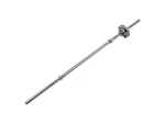 Oil Dt Spare Parts 2.32255 Pipe, L: 761 Mm New. Price: $62.87.