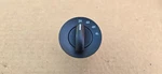 2007-2010 Ford Expedition 4X4 4WD Four Wheel Drive Transfer Case Switch 2H SSB2 Used. Price: $35.10.