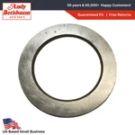 1951-1954 Desoto Chrysler Imperial Rear Pinion Bearing Washer 0.086 1327854 Nos. New. Price: $23.67.