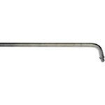 624-586 Dorman Automatic Transmission Oil Cooler Hose Assembly Upper For Chevy New. Price: $131.20.