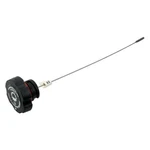 24225190 Ac Delco Automatic Transmission Dipstick For Chevy Chevrolet Equinox G6 New. Price: $35.99.