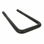 Genuine Ford U-bolt FL3Z-5705-C New. Price: $19.79.