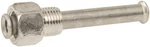 Automatic Trans Oil Cooler Line Connector 64-72 Ford Custom Seasons New. Price: $33.79.