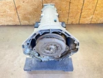 15-18 Bmw F85 F86 X5M X6M Automatic Transmission Gearbox Assembly 8HP75Z Oem Used. Price: $2349.95.