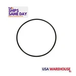 Winters 7446, One Black Rubber O-ring Dust Cap Gn High Performance & Racing Part New. Price: $21.29.