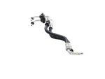 Genuine Mopar Oil Cooler Pressure And Return Hose Tube 57008694AB New. Price: $128.96.