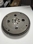 Flywheel Flex Plate Automatic Fits 00 01 03 04 Kia Spectra P/n 0K25R19020A New. Price: $19.95.